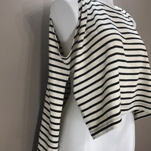 WE THE FREE Hi-lo tank/muscle top Size XS